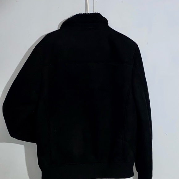 Guess Coat - Picture 4 of 4